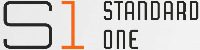 S1 STANDARD ONE