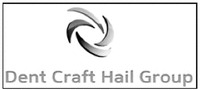 Dent Craft Hail Group