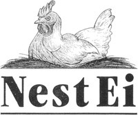 NestEi