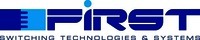 FIRST SWITCHING TECHNOLOGIES & SYSTEMS