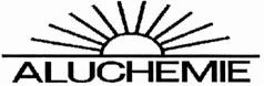 ALUCHEMIE