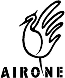 AIRONE