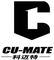 CU-MATE