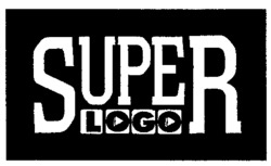 SUPER LOGO
