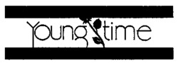 young time