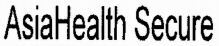 AsiaHealth Secure