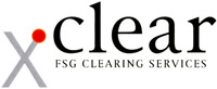 X clear FSG CLEARING SERVICES