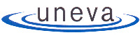 uneva