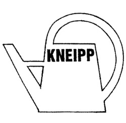 KNEIPP