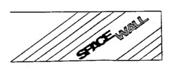 SPACEWALL