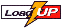 Load UP