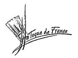 La Toque de France