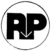 RP