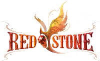 RED STONE