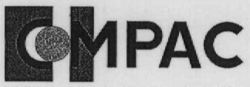 COMPAC