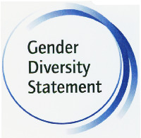 Gender Diversity Statement