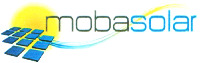 mobasolar