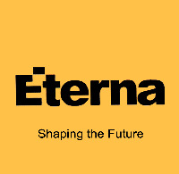 Eterna Shaping the Future