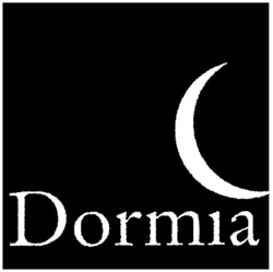 Dormia
