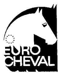 EURO CHEVAL