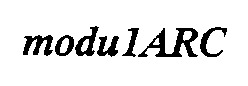modulARC