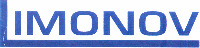LIMONOV