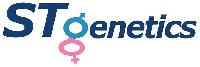 STgenetics