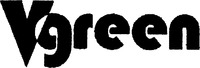 Vgreen