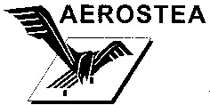 AEROSTEA