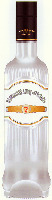  MOSKOVSKY ZAVOD 