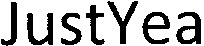 JustYea