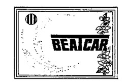 BEATCAR