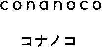 conanoco