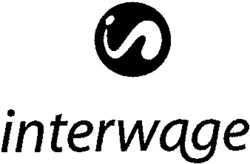 interwage