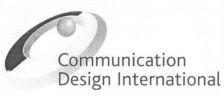 Communication Design International