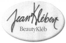 Jean Klébert BeautyKléb