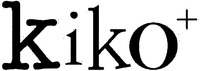 Kiko+