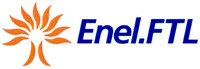 Enel.FTL