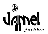 Jamel fashion