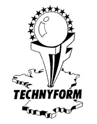 TECHNYFORM