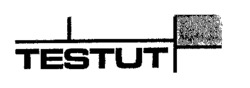 TESTUT