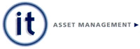 it ASSET MANAGEMENT