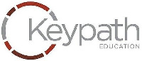 Keypath EDUCATION