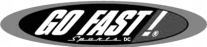 GO FAST! Sports