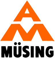 AM MÜSING