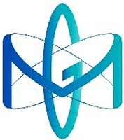 MG