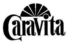 Caravita