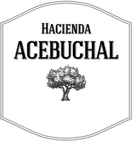HACIENDA ACEBUCHAL
