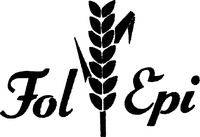 Fol Epi