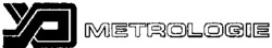 METROLOGIE